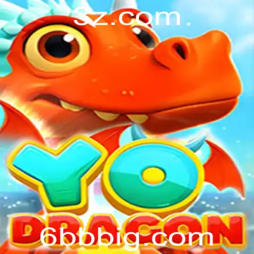 6bb - Descubra o Fascinante Mundo de YoDragon: Um Jogo Incrível para Todas as Idades